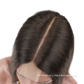/msite/products/detail/productid/62964220/id/1515445.html